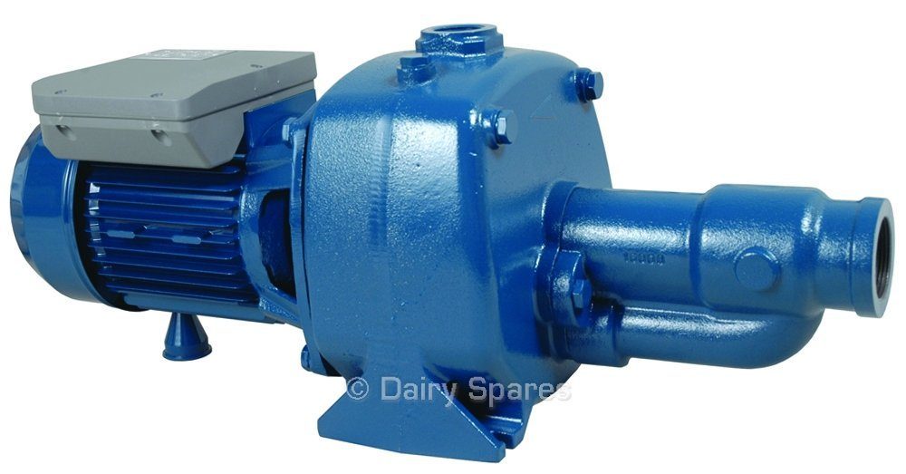 VOLUME WASHERS Archives Dairy Spares