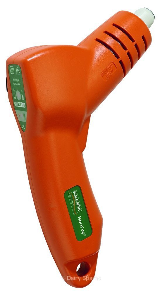 Horn'Up® Dehorner Complete DI20 Dairy Spares