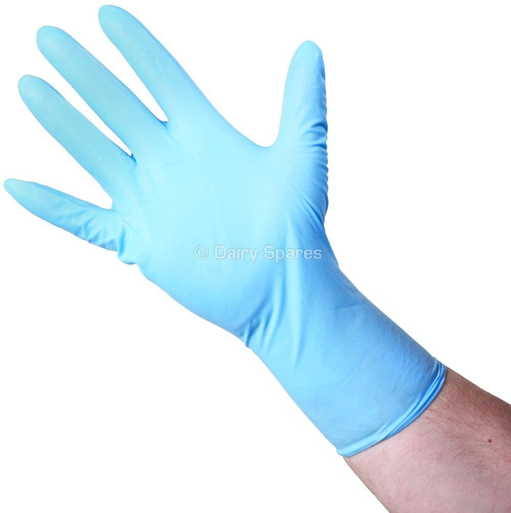 TUFFIES™ FARM AND VETERINARY GLOVES Archives Dairy Spares