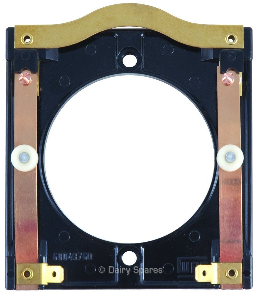 WEG Centrifugal Switch for Single Phase WE001B Dairy Spares