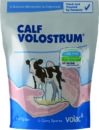 Calf Volostrum