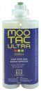 MooTac Ultra Glue - MO011M