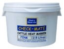 Checkmate Cattle Heat Marker