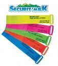 Securit'Milk Legbands - LB201A